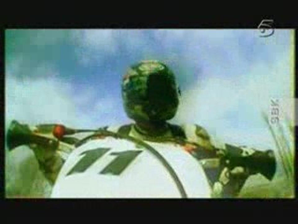 Xaus.flv