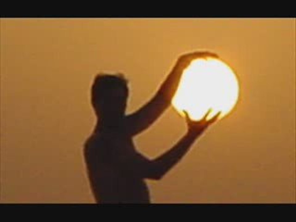 Paffendorf  welcome to africa  technopunk remix