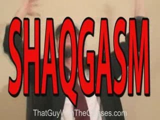 Nostalgia Critic - Kazaam Review Trailer