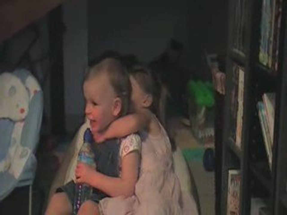 MOV0A4