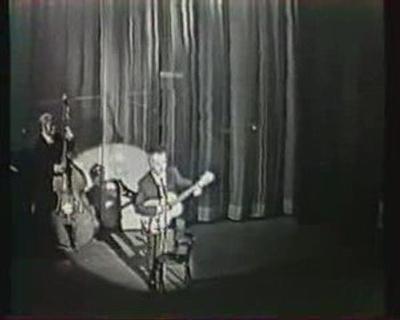 Deux minutes du peuple Perusse censure Brassens