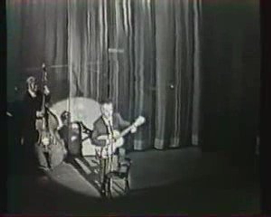 Deux minutes du peuple Perusse censure Brassens