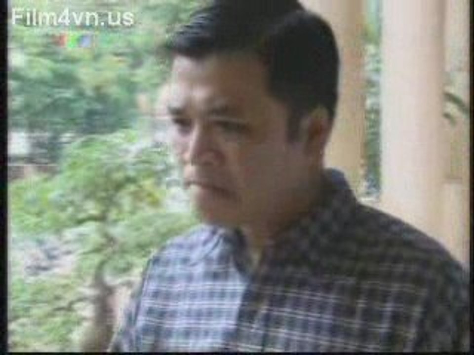 Film4vn.us-Diquabongtoi-OL-15.00