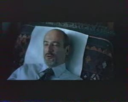 les deux minute du peuple - francois Perusse-psychanalise