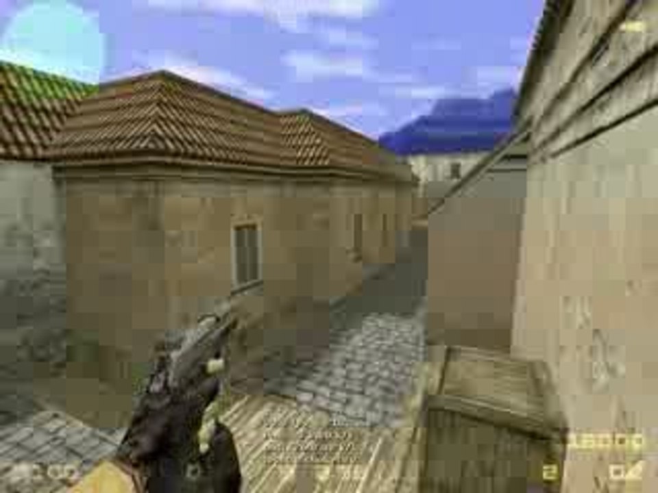 astuce de inferno cs