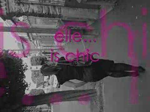 PUB ANGLAIS VERSION FINAL & MUSIK