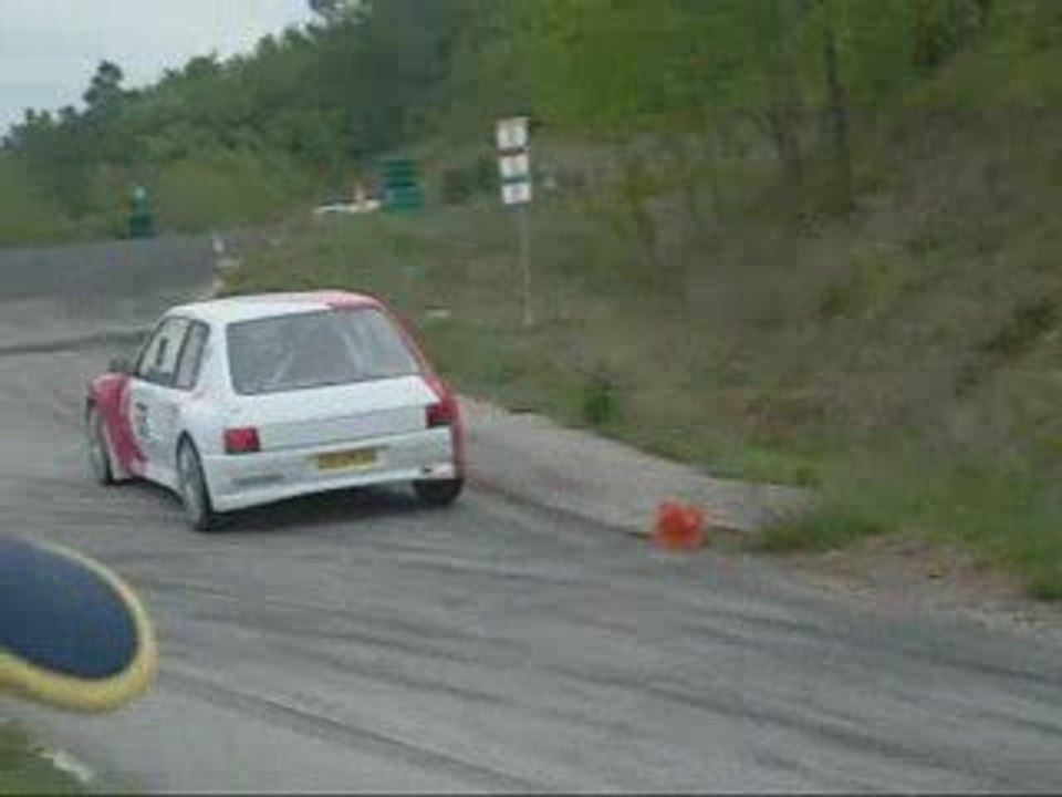 [Meca-Volcanik] Sortie Pole Mecanique ALES