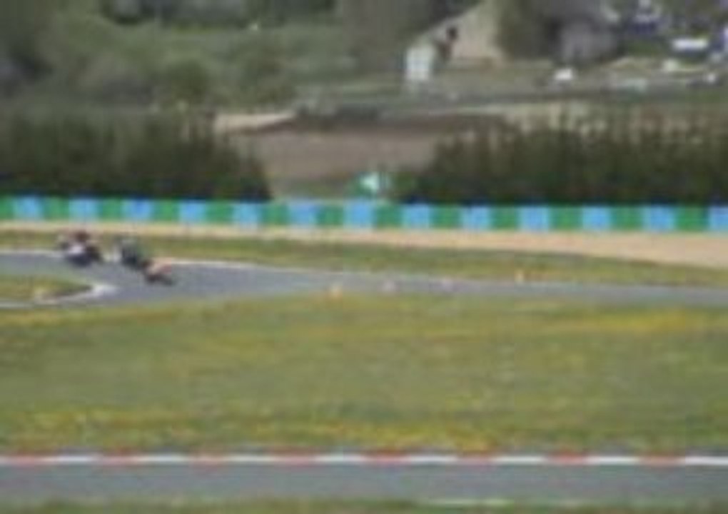 Magnycours_2009_1