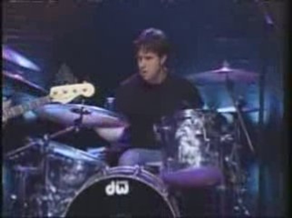 Queens Of The Stone Age - The Lost Art Of Keeping A Secret