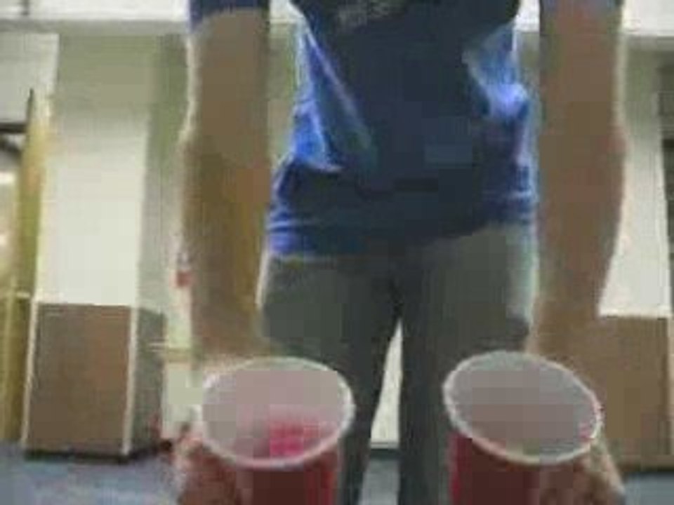 Trickey_with_balls