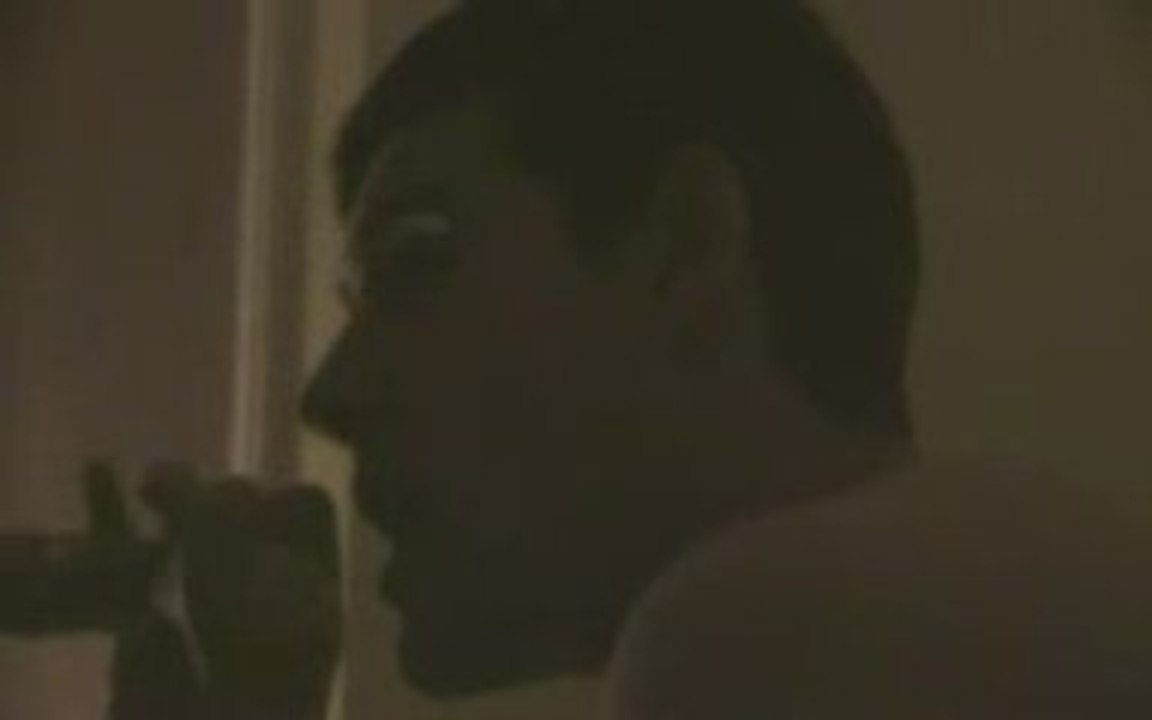 tu va prendre made in england