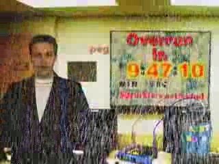 meeting software web online minutes action