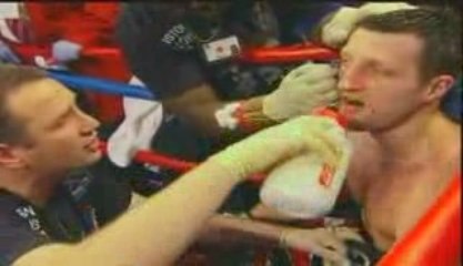 Unifiedchamp.com Jermain Taylor vs Carl froch.avi-4