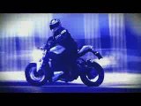 Ducati Streetfighter - Nouvelle Moto - Splendide