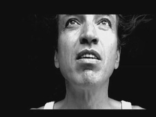 You will go insane - le chantier production