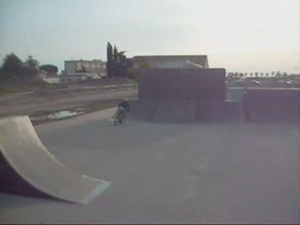 Film carl
