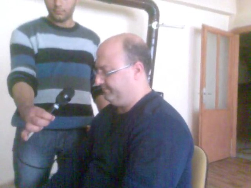 aşkım için üç beş kişi vurmam mı lazım yar?