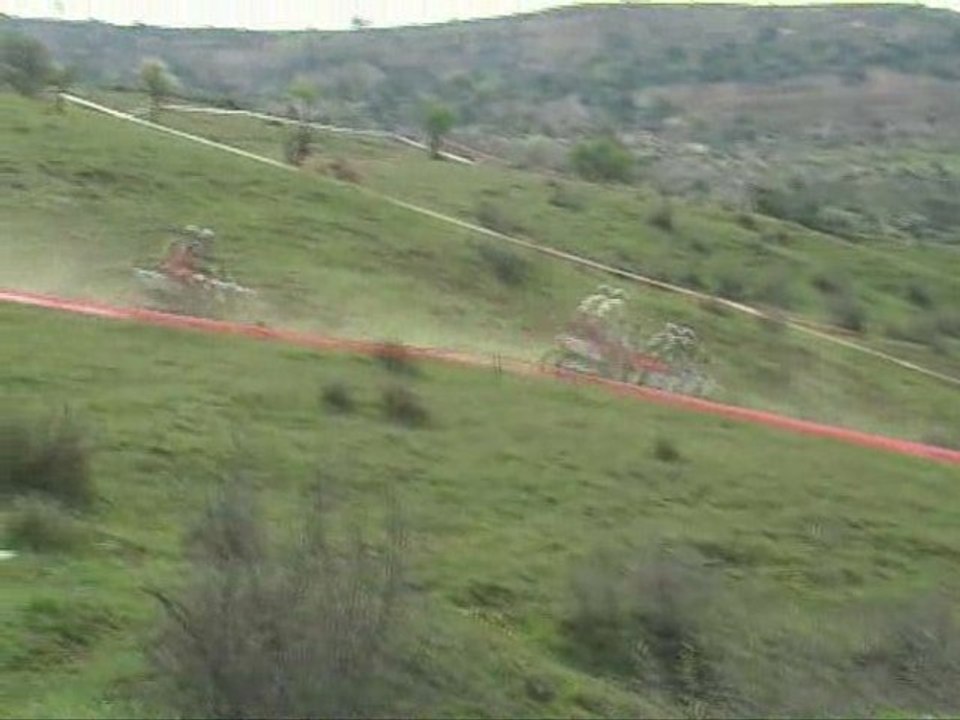 26-4-09 scramble sb Kοζανη 1 (7)