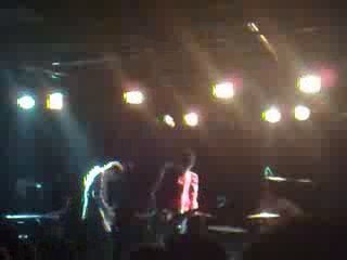 The summers of Maria False