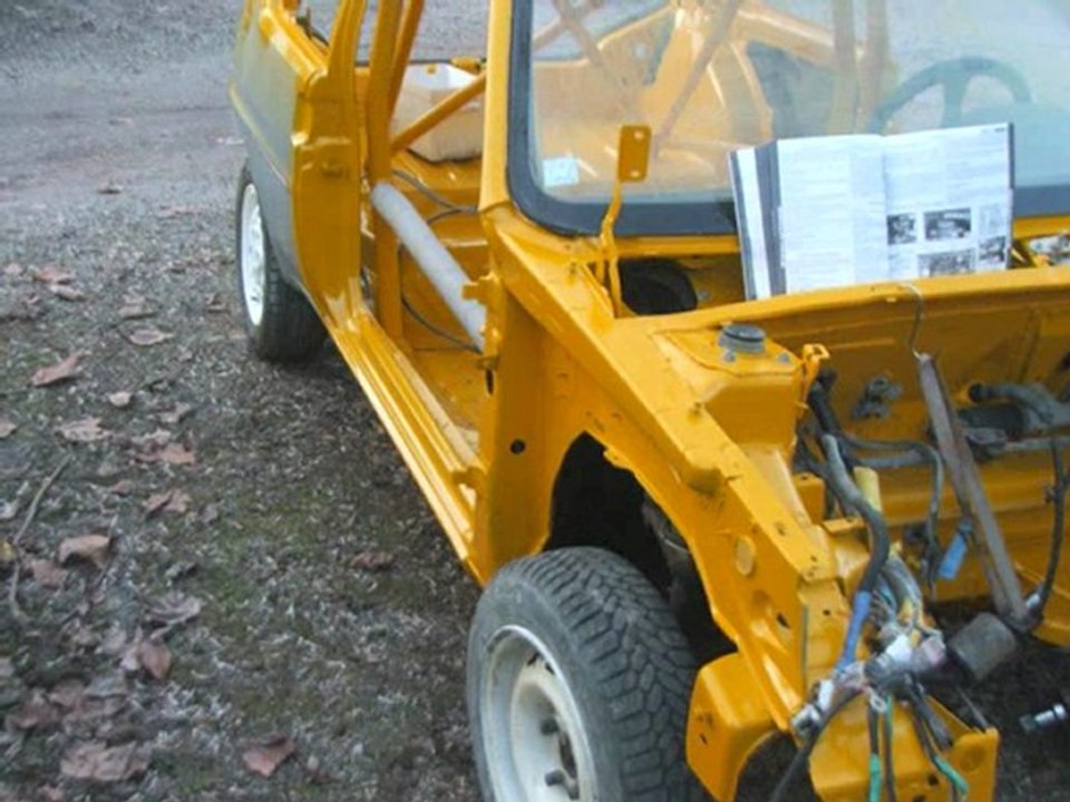 PRAPA 106 ENTIERE_0001