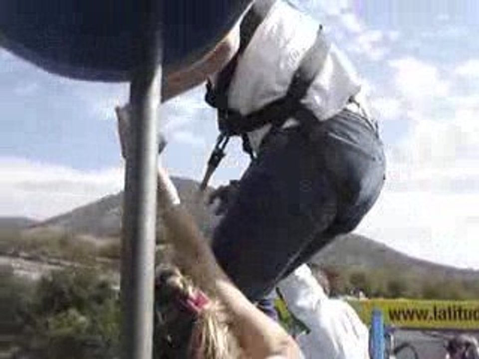 Saut Vincent Artuby septembre (vince75005)