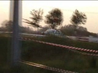 bmw m3 cédric valentin