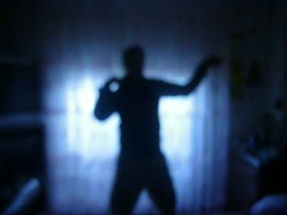S.J training  avis svp