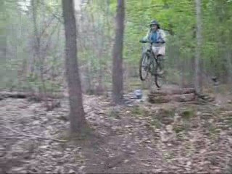 Ride1