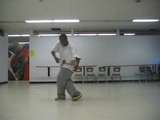 Training vendredi 24 avril 2009 006