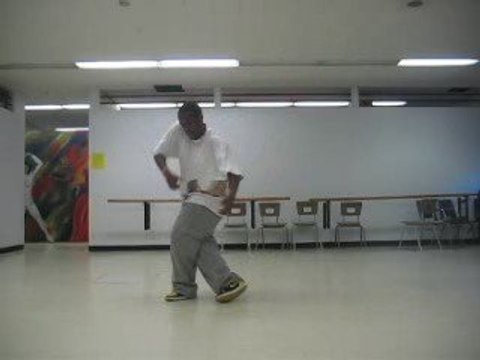 Training vendredi 24 avril 2009 006