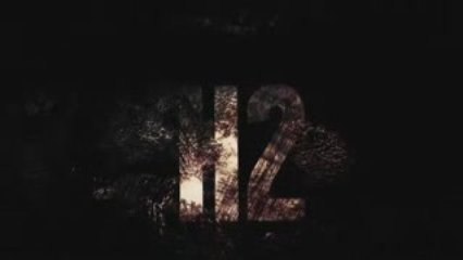 Trailer - Trailer