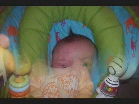 MA NOUVELLE FAMILLE QUE JAIME