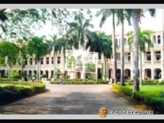 Loyola College