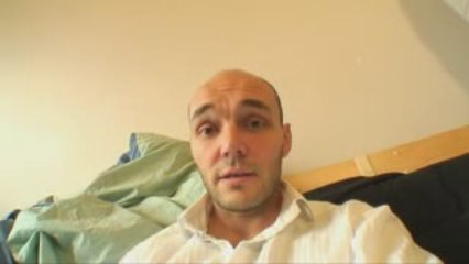 Les bonus de Fred 02 - 3 questions des internautes