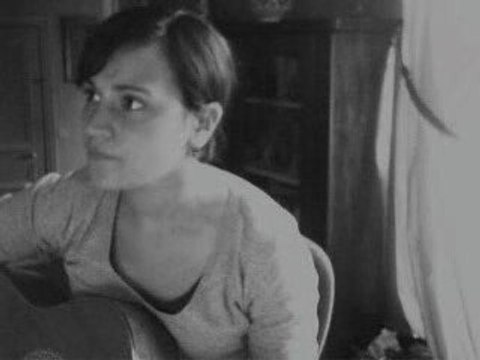 Ben Harper - Waiting On An Angel