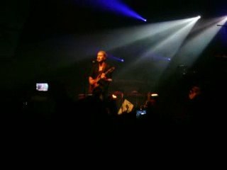 Pep's ( Liberta (début)) Festival zik'n trolls 2009