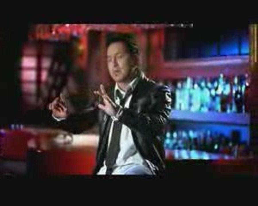 Ercan Demirel Elveda Deme Bana