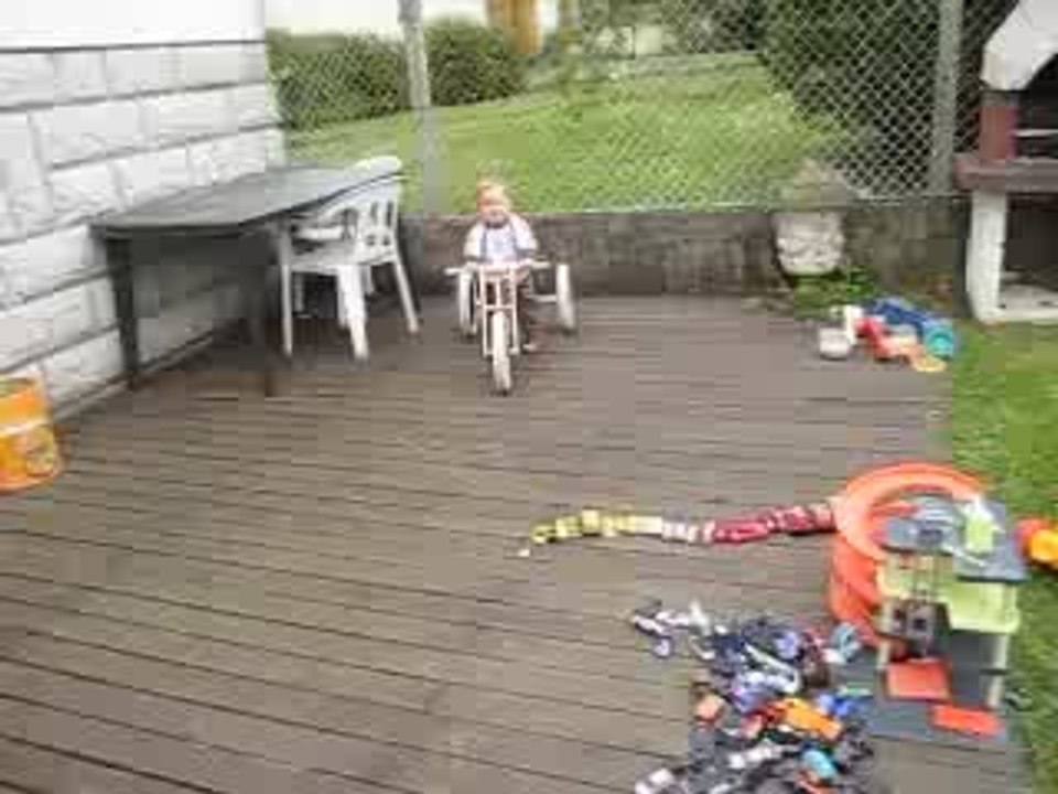 Velo