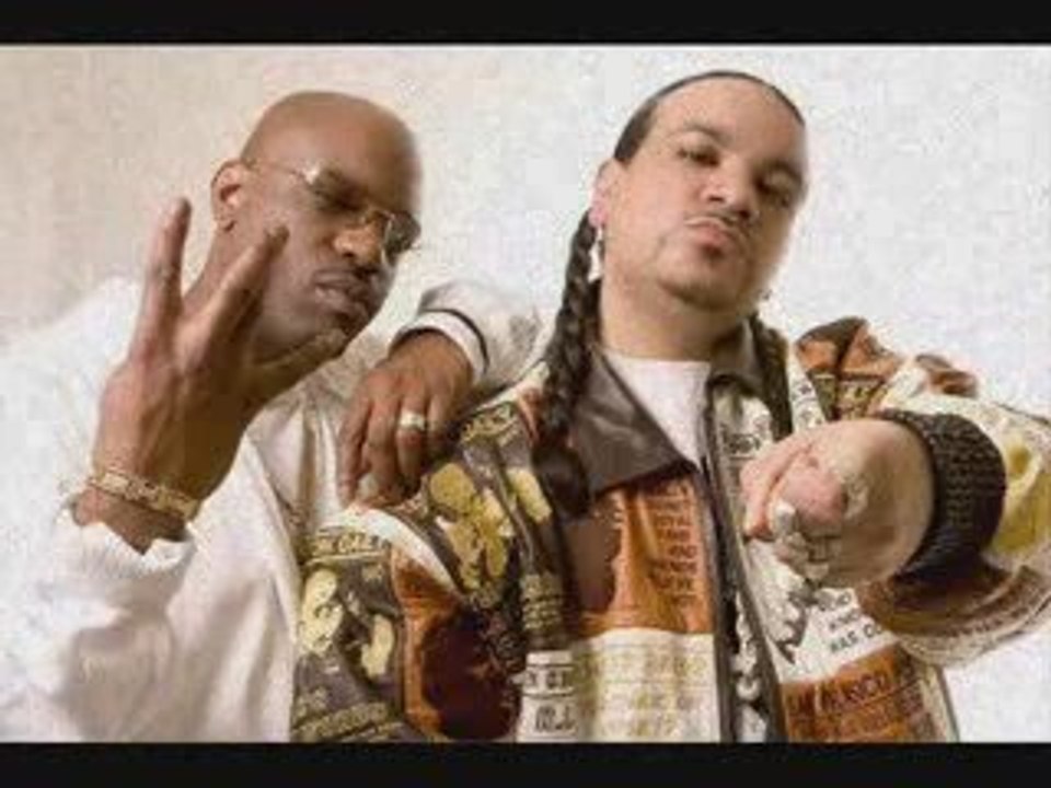 Mopreme Shakur - Heart of a Soulja