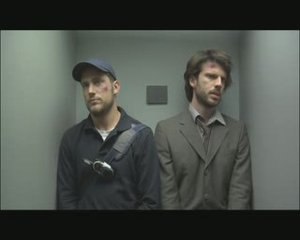 Chi ha colpito questi due ragazzi? (Wonderbra)