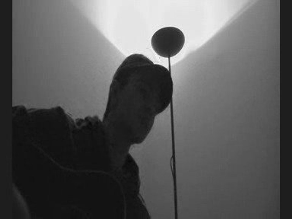 Jason Mraz - Details in the fabric