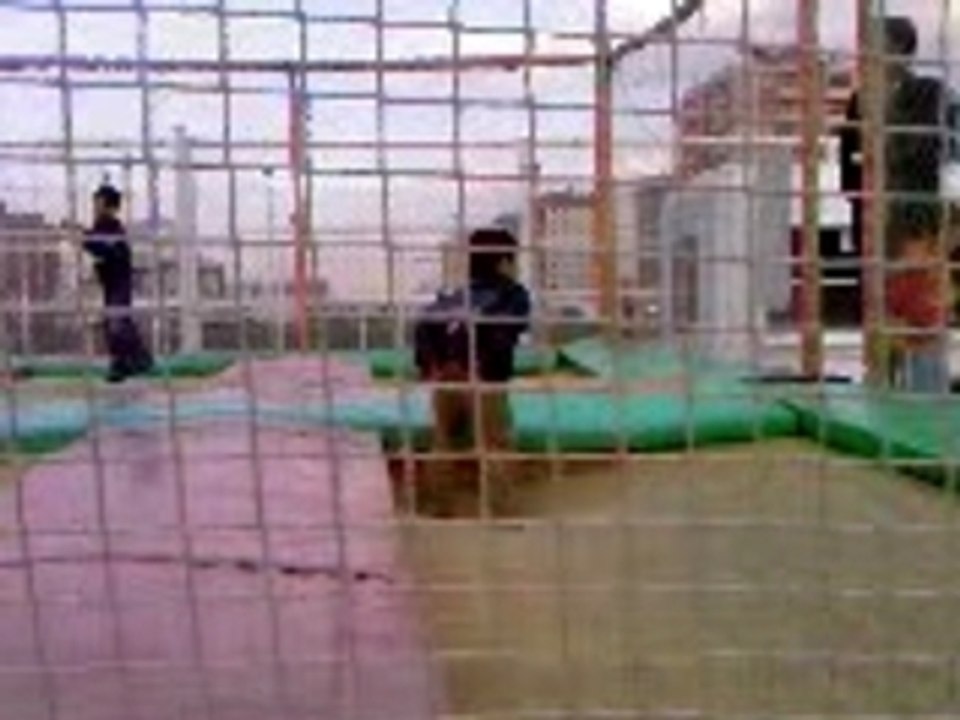Video-0001