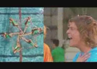 1k%20nos%20volvamos%20a%20ver%20DV_512K