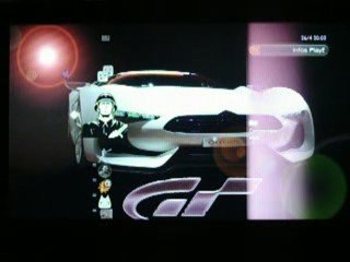 Ps3 tutorial caracteres speciaux