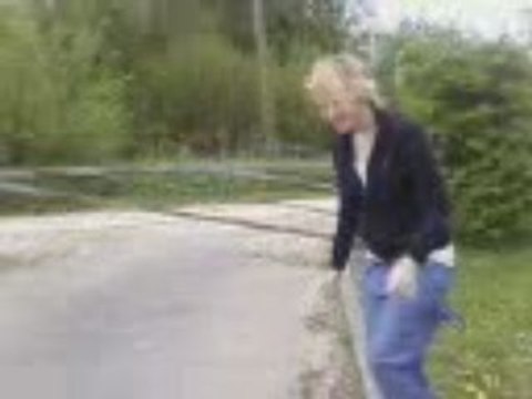 Delire de morine et marine xd