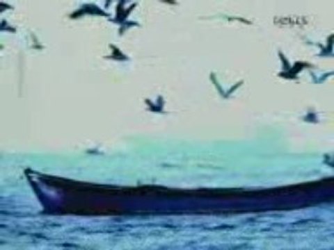 sezen aksu - tutuklu müzik