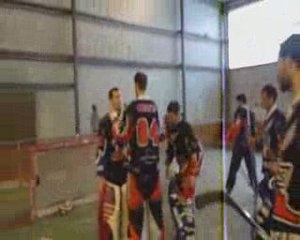 Championnat IDF - 260409 - Finale