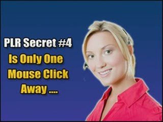 Plr com - PLR Content