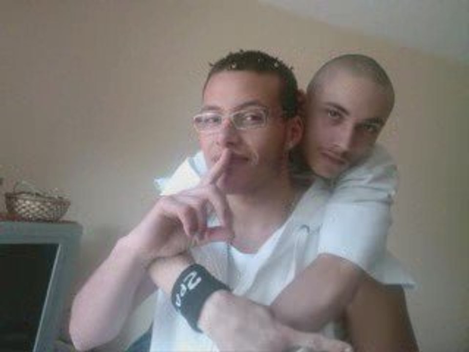 Mes vrais