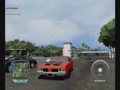 TDU-World.com party vol.2